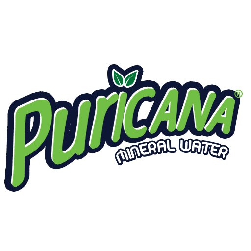 puricana 512 logo