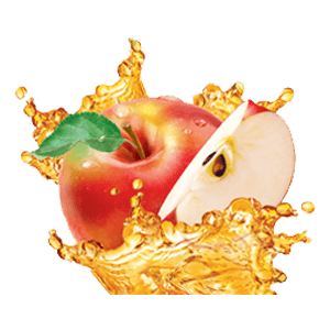 Apple category