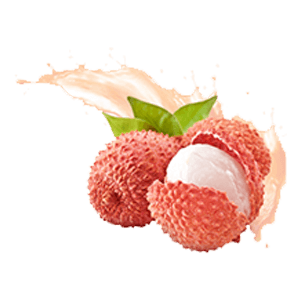 Lychee category