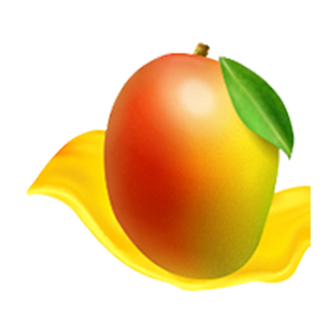 Mango category