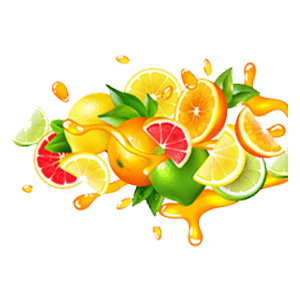 Mixed Fruit category